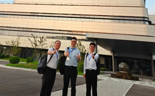 企業(yè)LCIA低成本智能自働化訓(xùn)練營2 企業(yè)LCIA低成本智能自働化訓(xùn)練營2