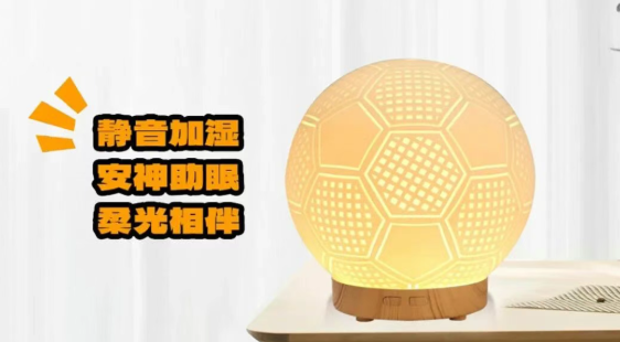 興千田集團(tuán)邀您共赴2025中國國際工業(yè)博覽會 興千田集團(tuán)邀您共赴2025中國國際工業(yè)博覽會