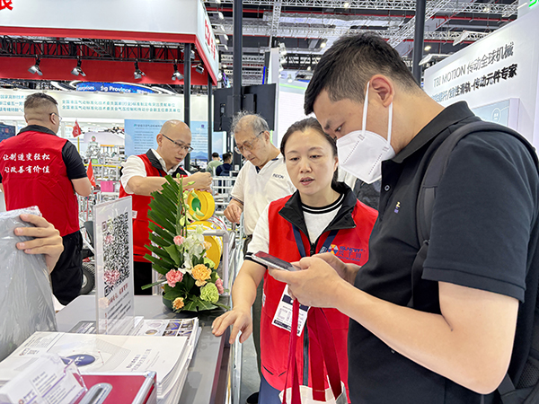 興千田上海展5 興千田上海展5