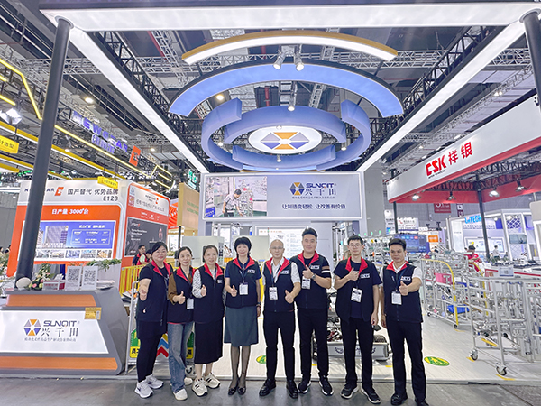 興千田上海工博會(huì)1 興千田上海工博會(huì)1