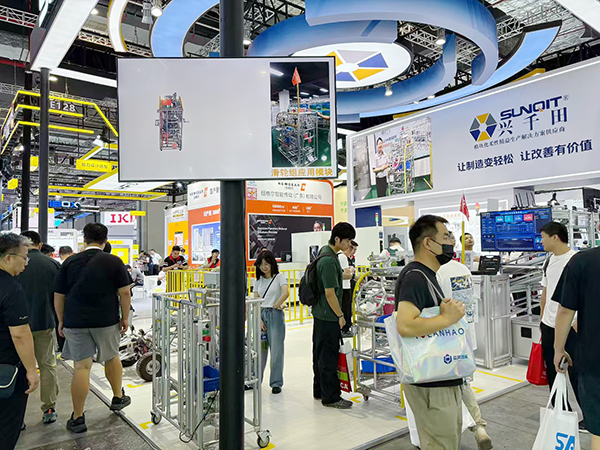 興千田上海工博會(huì)6 興千田上海工博會(huì)6