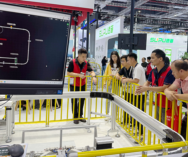 興千田上海工博會(huì)15 興千田上海工博會(huì)15