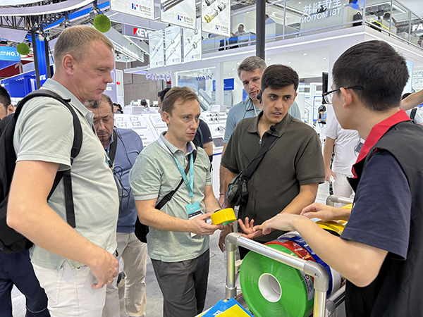 興千田上海工博會(huì)16 興千田上海工博會(huì)16