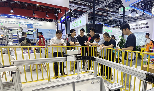 興千田上海展5 興千田上海展5