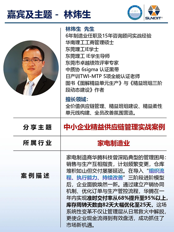 工業(yè)工程精益數(shù)智化改善大會(huì)8 工業(yè)工程精益數(shù)智化改善大會(huì)8