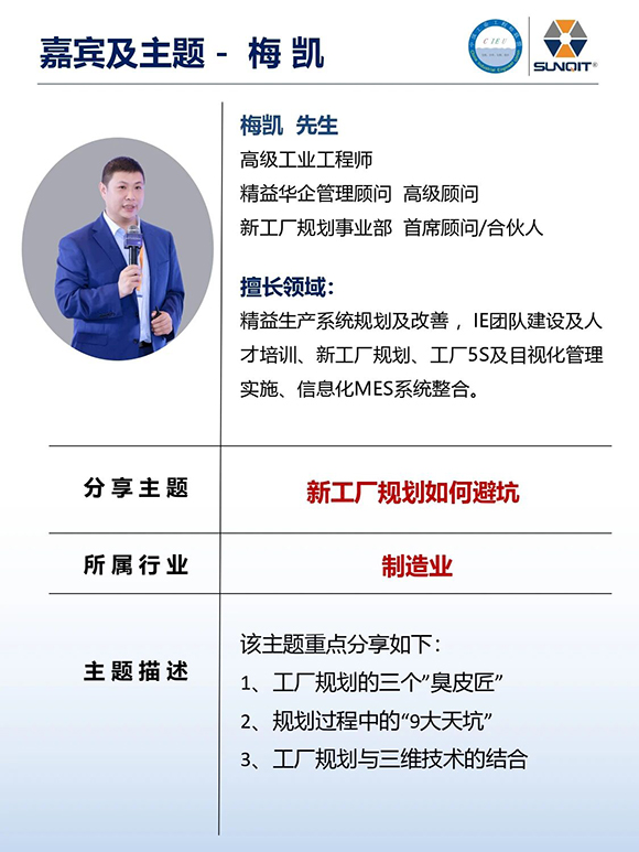 工業(yè)工程精益數(shù)智化改善大會(huì)19 工業(yè)工程精益數(shù)智化改善大會(huì)19