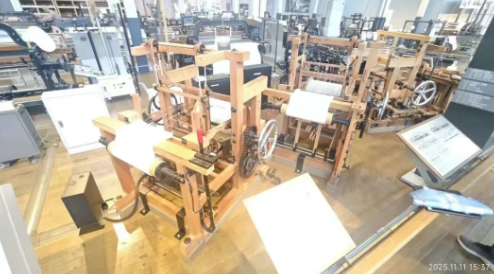 ScreenShot_2025-11-13_091300_108.png ScreenShot_2025-11-13_091300_108.png