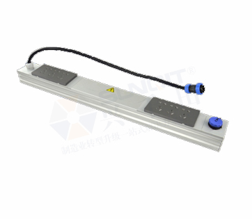 快接型電批模組(不帶空開)