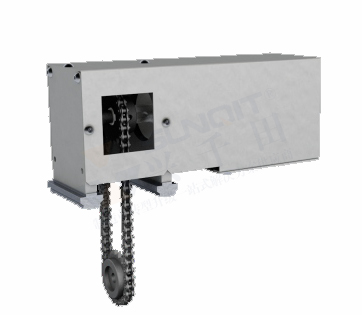 電絞車(chē)(鏈條版)